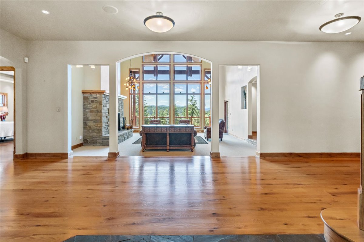 5868 Sinclair Creek Road Property Photo 25