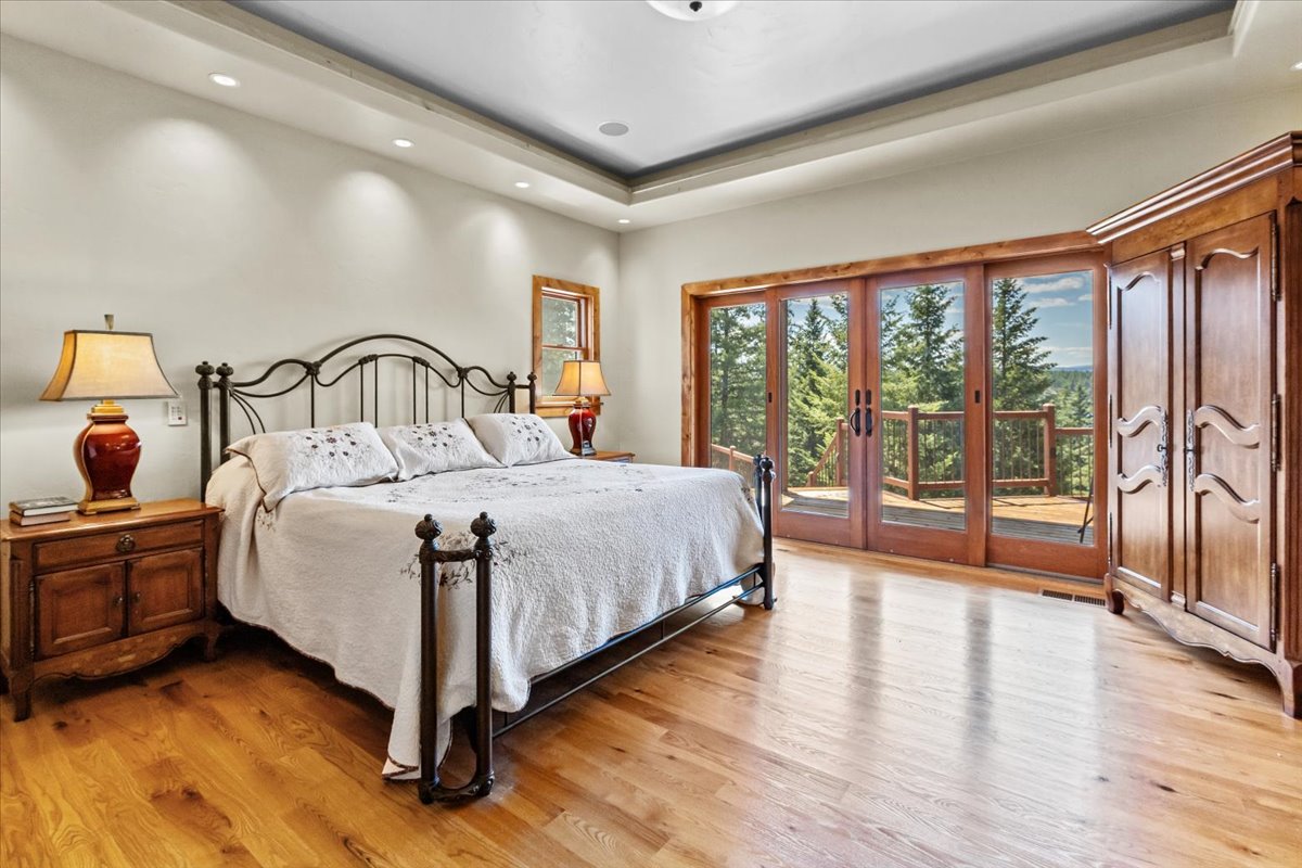 5868 Sinclair Creek Road Property Photo 26