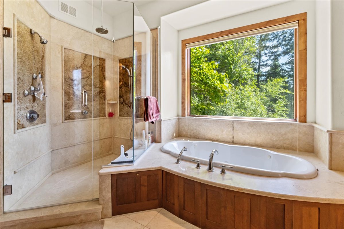 5868 Sinclair Creek Road Property Photo 29