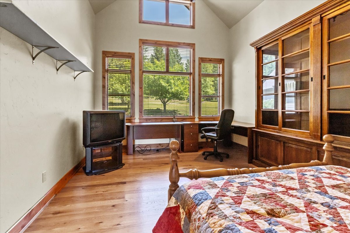 5868 Sinclair Creek Road Property Photo 33