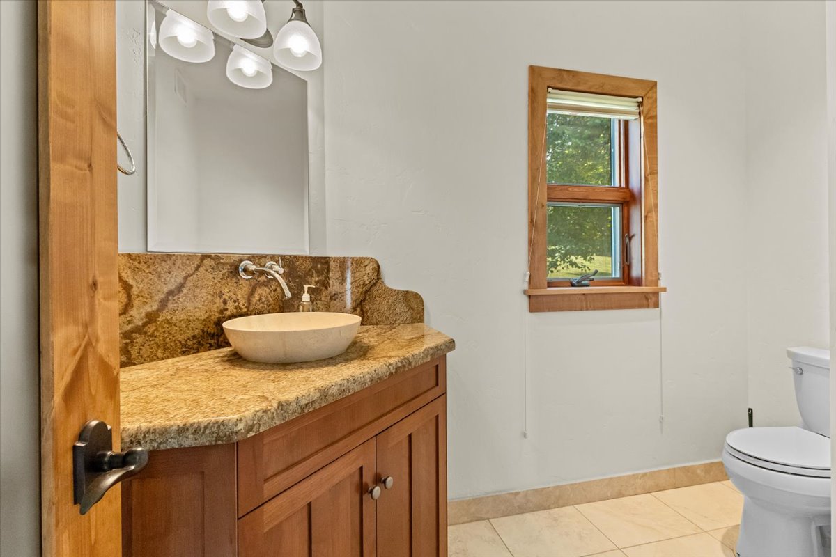 5868 Sinclair Creek Road Property Photo 35