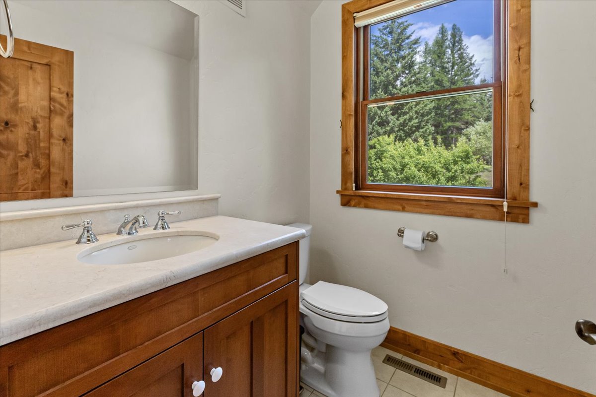 5868 Sinclair Creek Road Property Photo 41