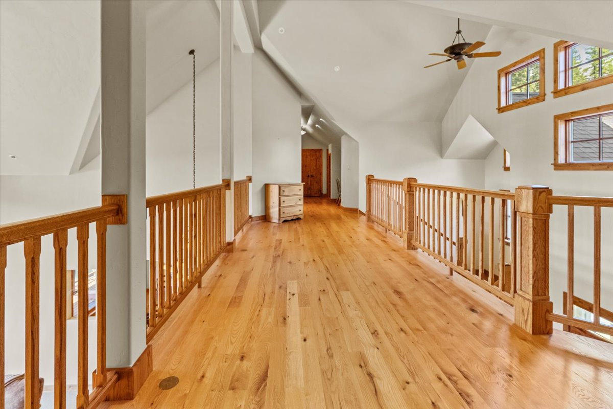 5868 Sinclair Creek Road Property Photo 42
