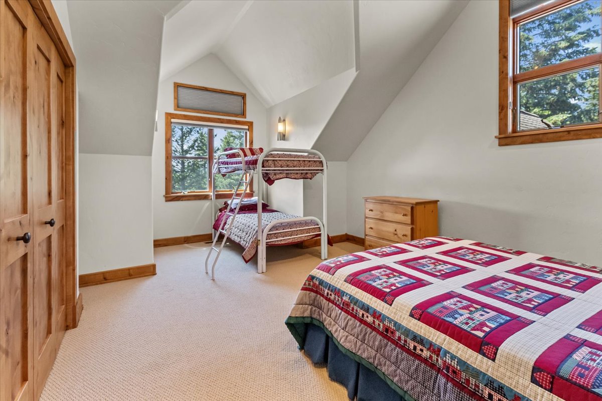 5868 Sinclair Creek Road Property Photo 44