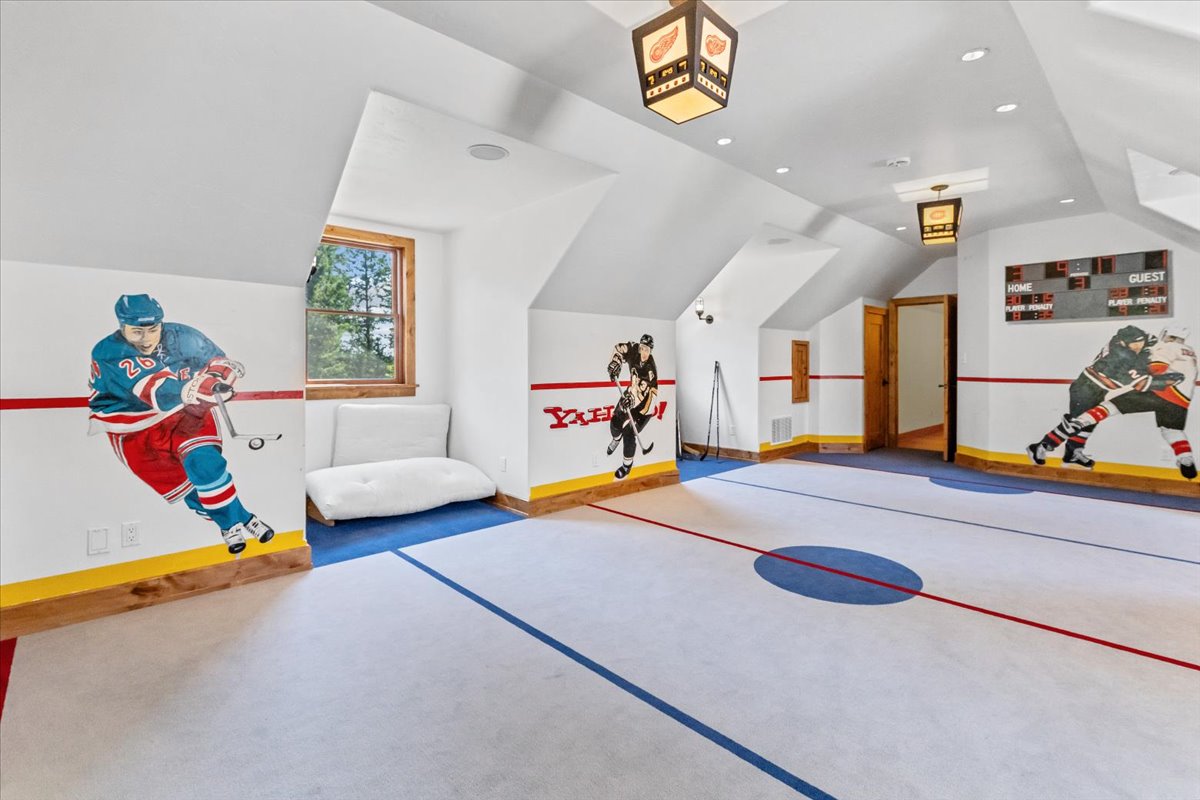 5868 Sinclair Creek Road Property Photo 47