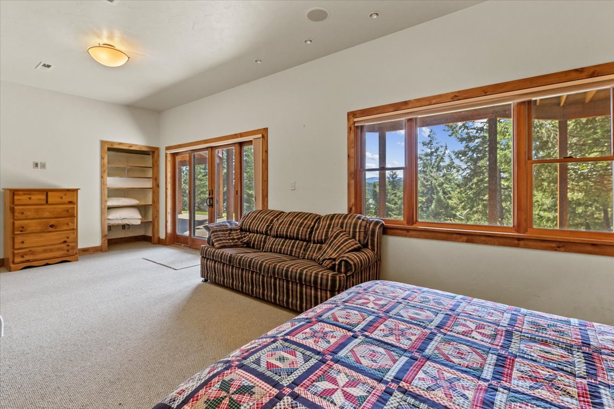 5868 Sinclair Creek Road Property Photo 58