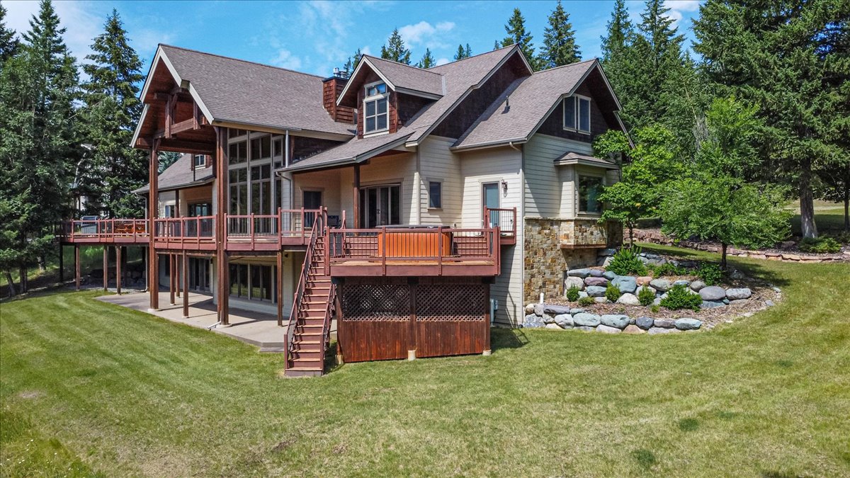 5868 Sinclair Creek Road Property Photo 60