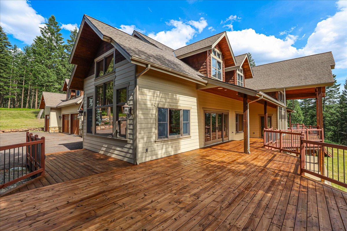 5868 Sinclair Creek Road Property Photo 62