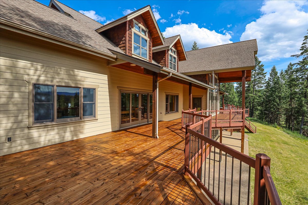 5868 Sinclair Creek Road Property Photo 63