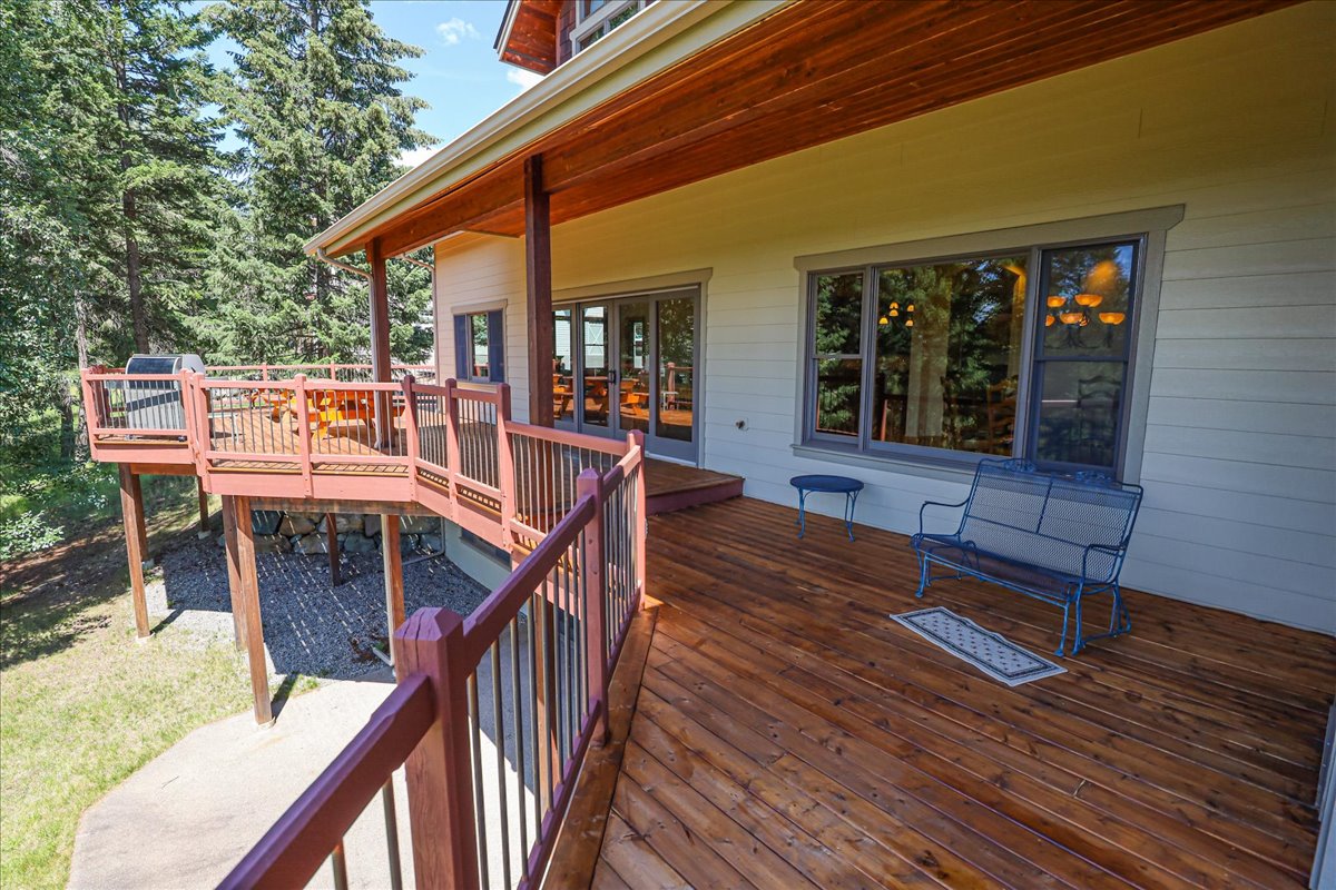 5868 Sinclair Creek Road Property Photo 64
