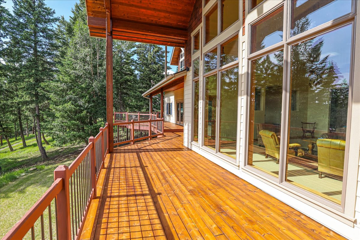 5868 Sinclair Creek Road Property Photo 65