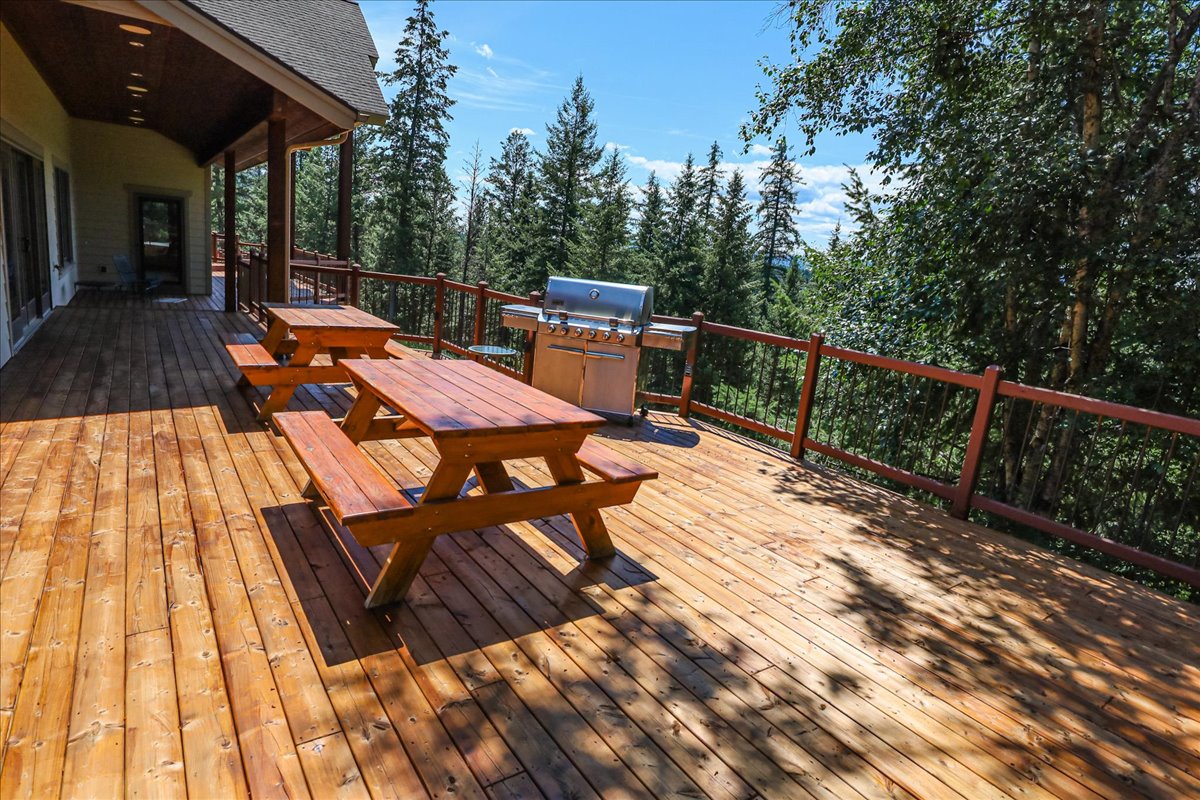 5868 Sinclair Creek Road Property Photo 66