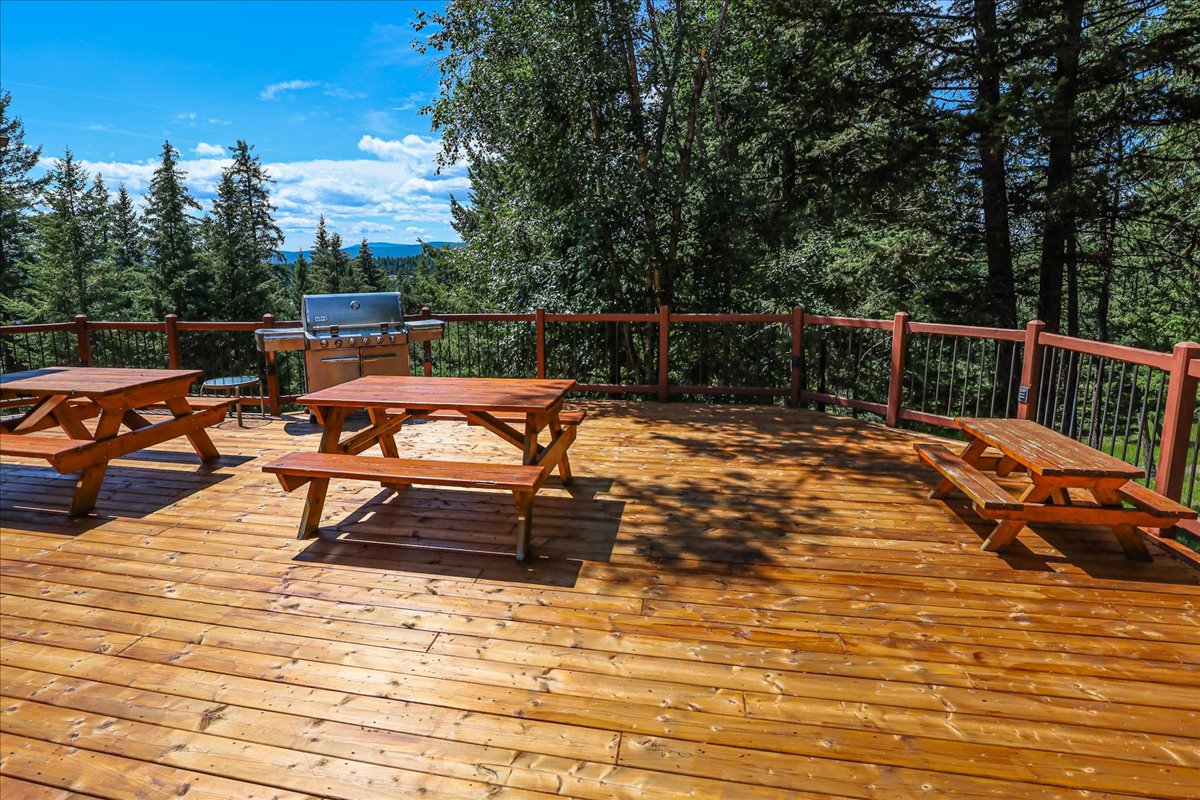 5868 Sinclair Creek Road Property Photo 67