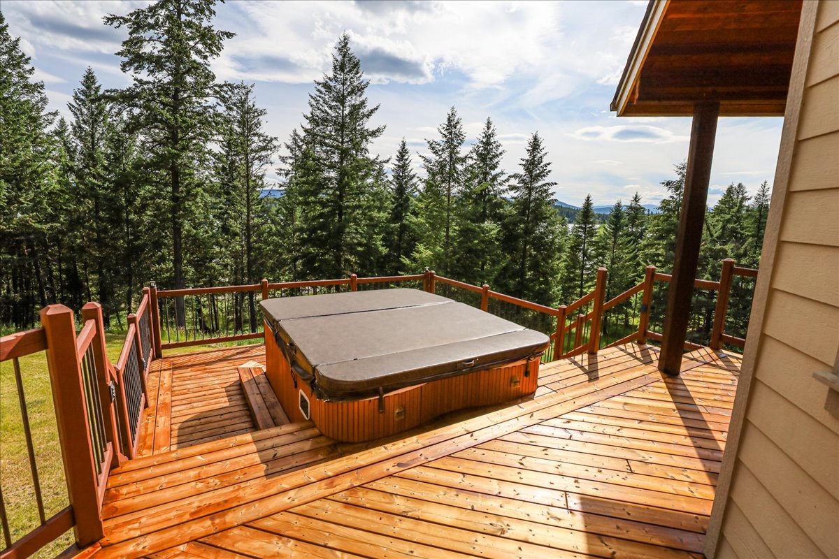 5868 Sinclair Creek Road Property Photo 69