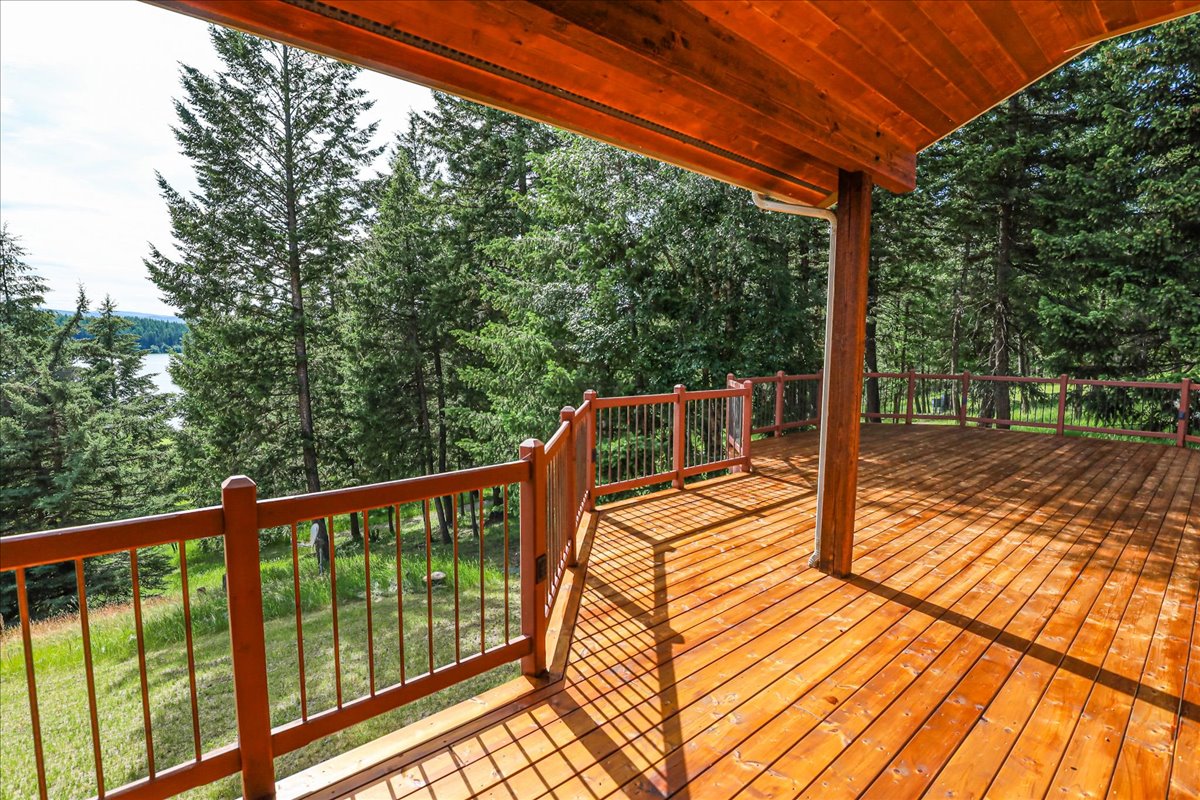 5868 Sinclair Creek Road Property Photo 70