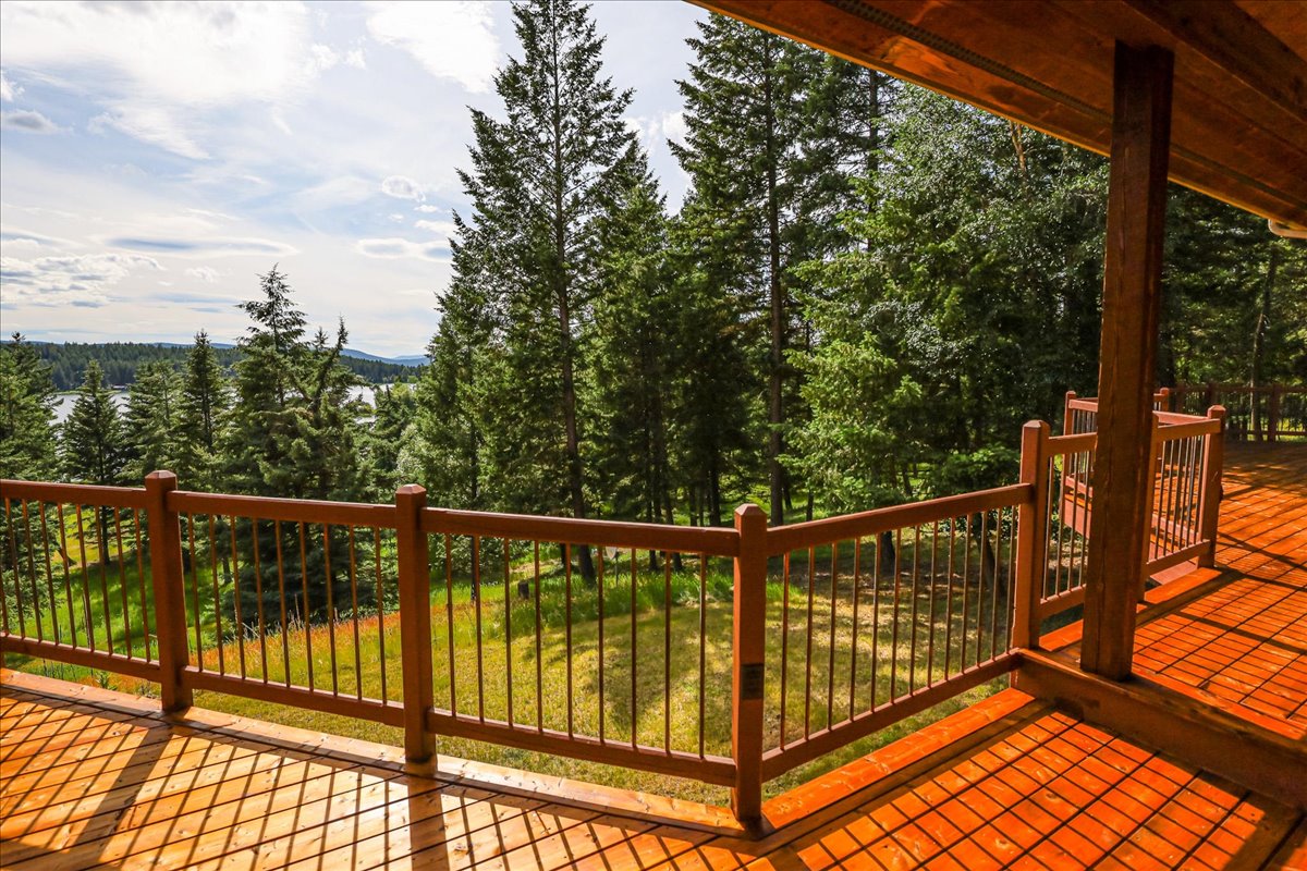 5868 Sinclair Creek Road Property Photo 71