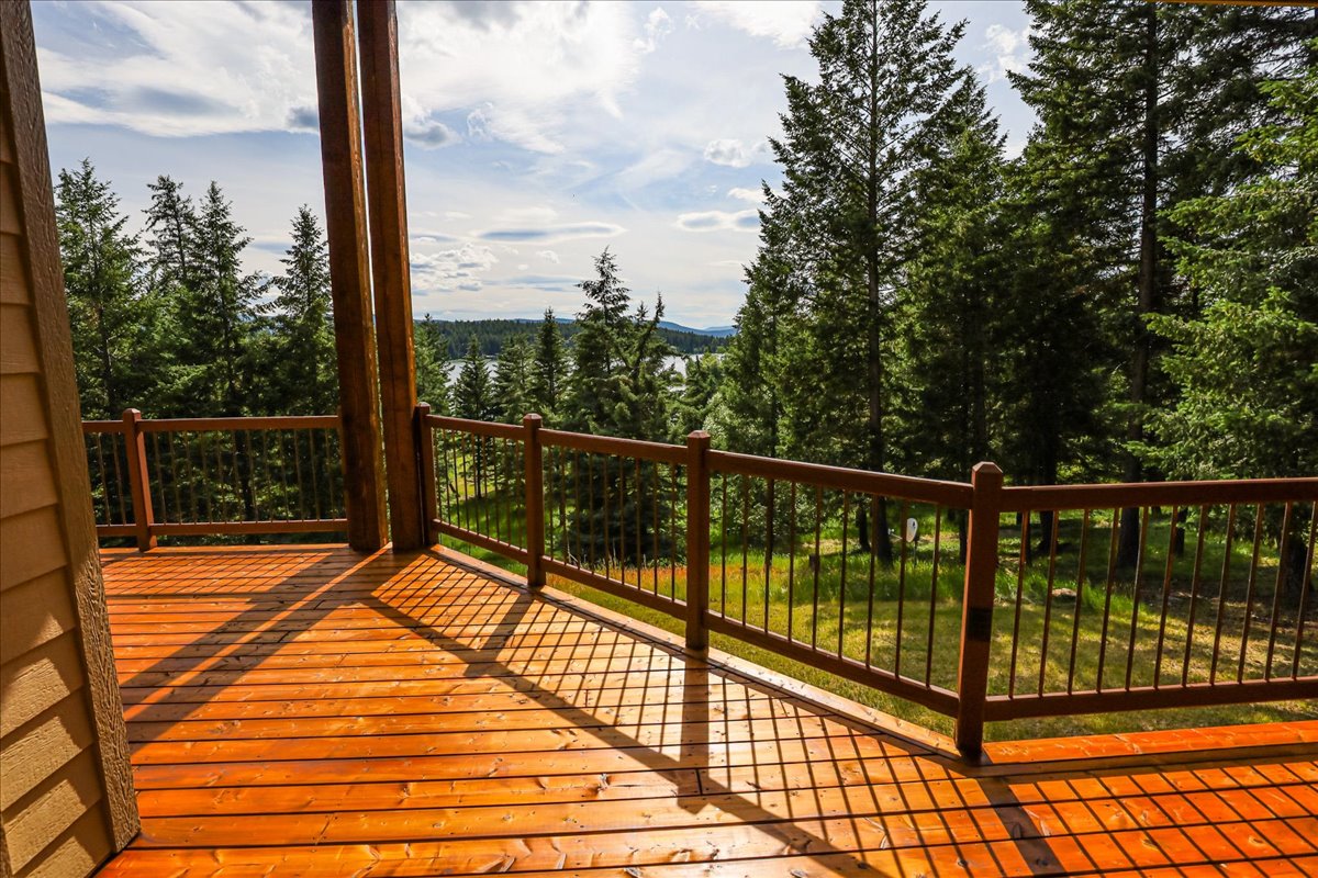 5868 Sinclair Creek Road Property Photo 72