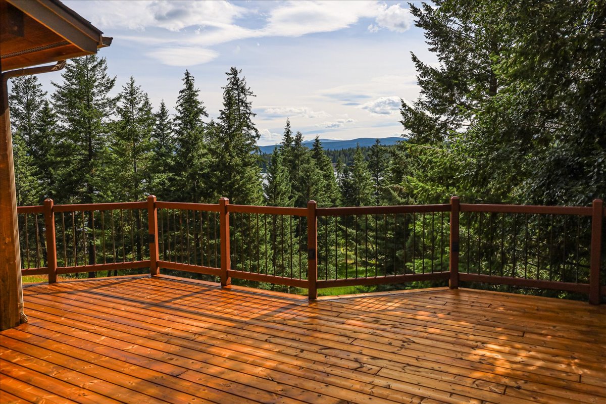 5868 Sinclair Creek Road Property Photo 73