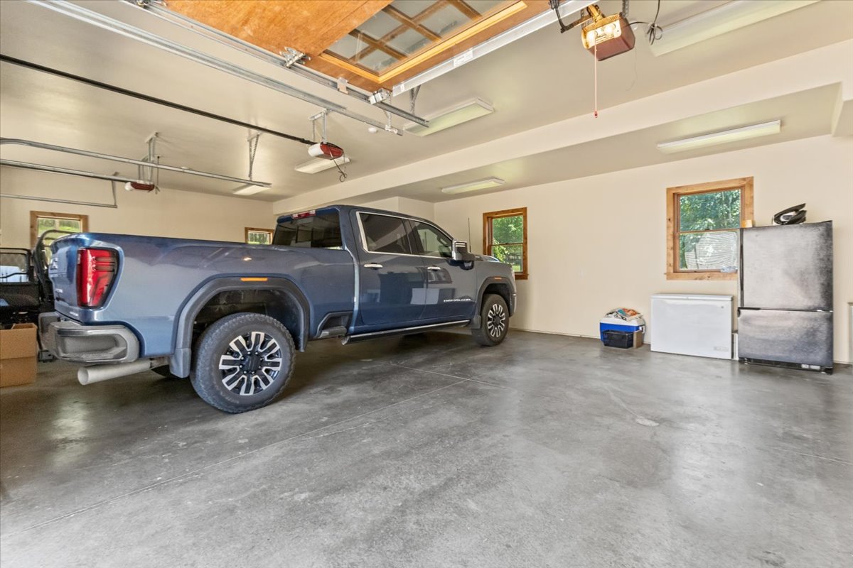 5868 Sinclair Creek Road Property Photo 74