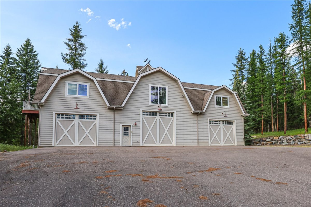 5868 Sinclair Creek Road Property Photo 77