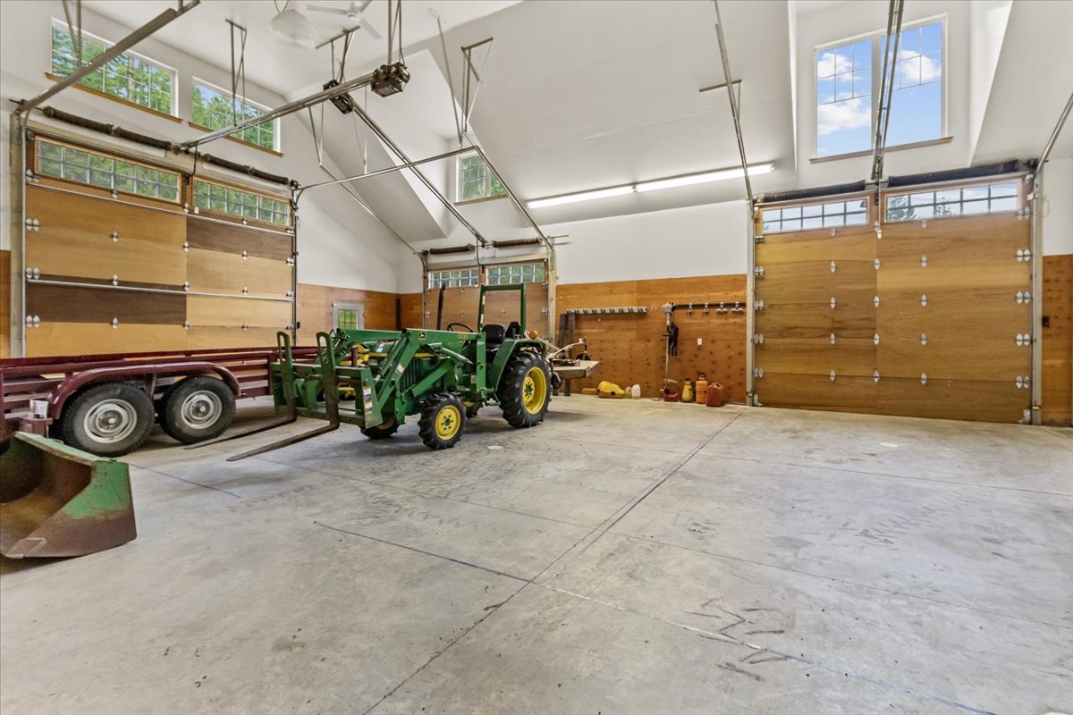 5868 Sinclair Creek Road Property Photo 79