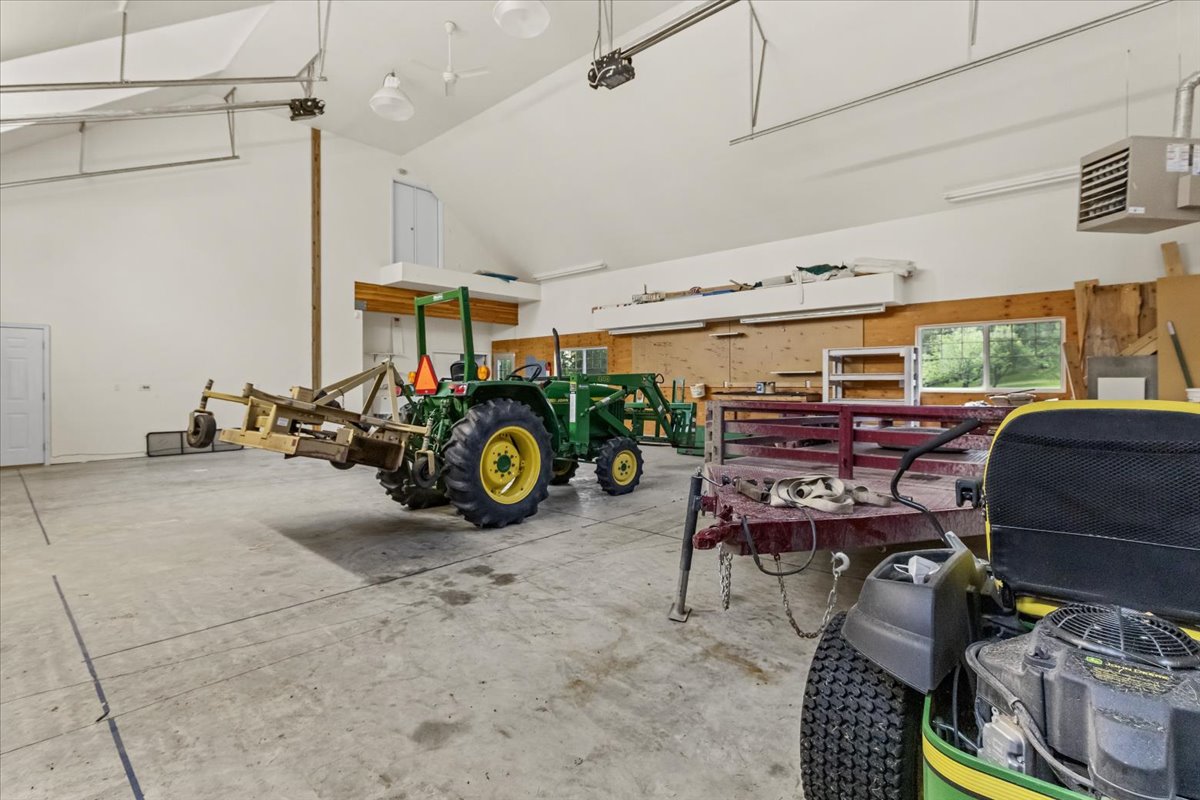 5868 Sinclair Creek Road Property Photo 81