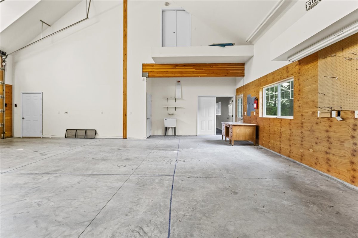 5868 Sinclair Creek Road Property Photo 82