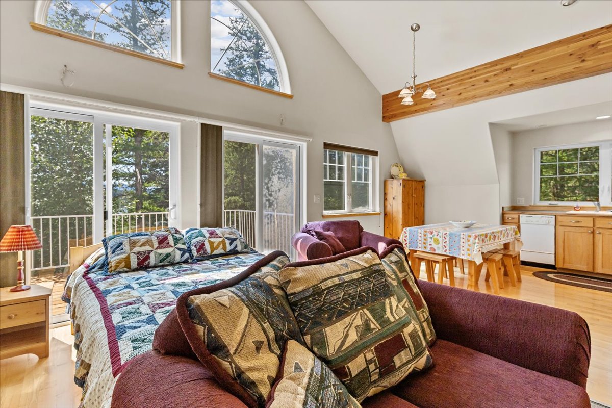5868 Sinclair Creek Road Property Photo 84
