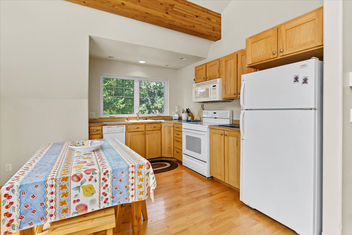5868 Sinclair Creek Road Property Photo 85