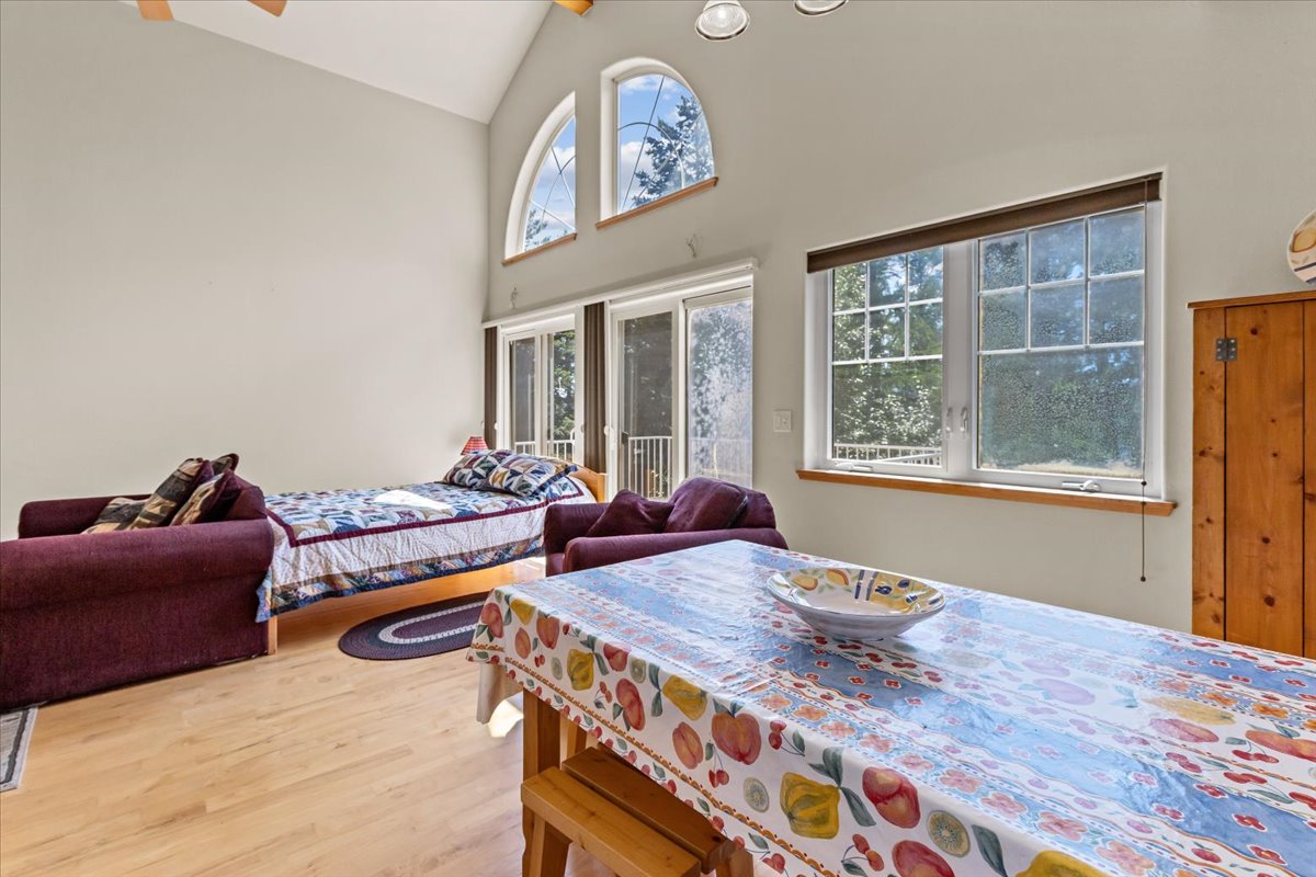 5868 Sinclair Creek Road Property Photo 86