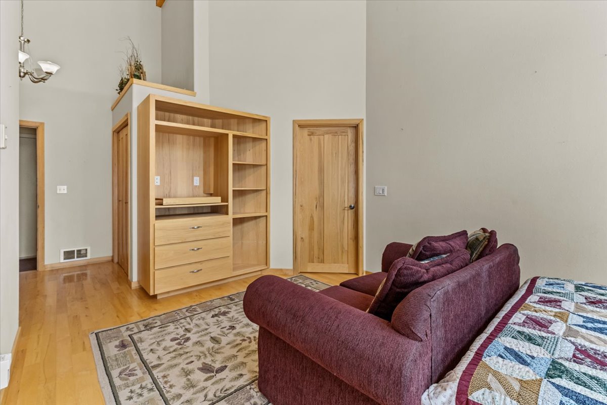 5868 Sinclair Creek Road Property Photo 87