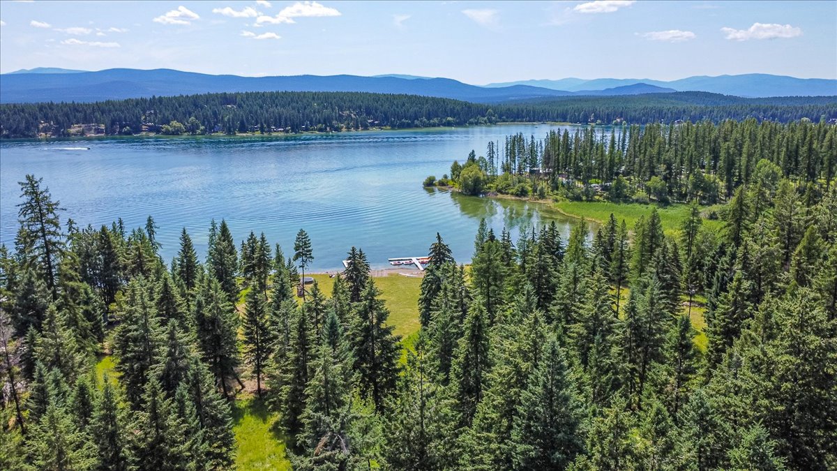 5868 Sinclair Creek Road Property Photo 104