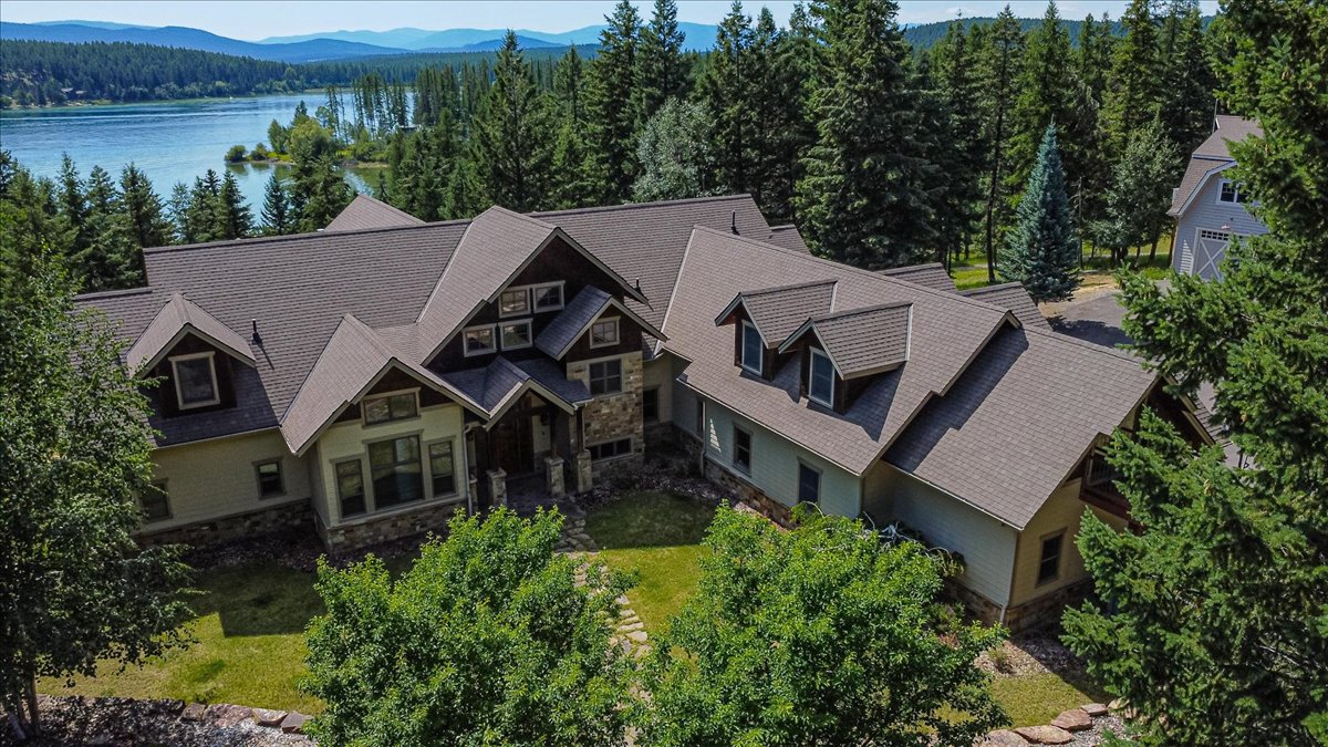 5868 Sinclair Creek Road Property Photo 105