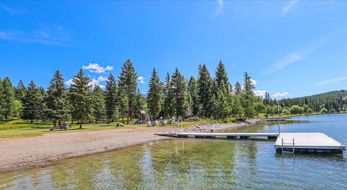 5868 Sinclair Creek Road Property Photo 109