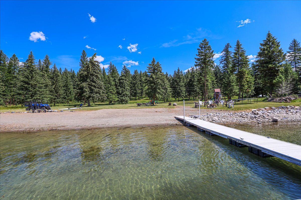 5868 Sinclair Creek Road Property Photo 113