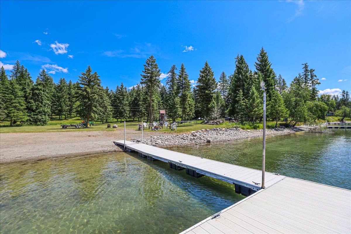 5868 Sinclair Creek Road Property Photo 114