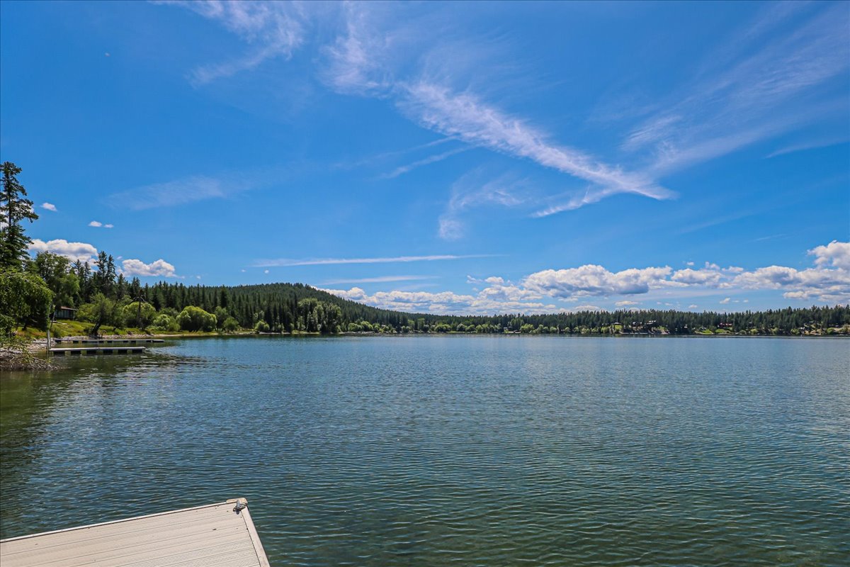 5868 Sinclair Creek Road Property Photo 115