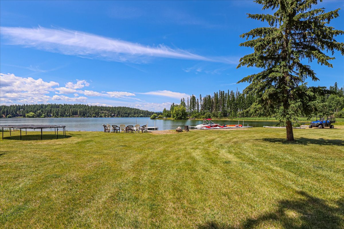 5868 Sinclair Creek Road Property Photo 116