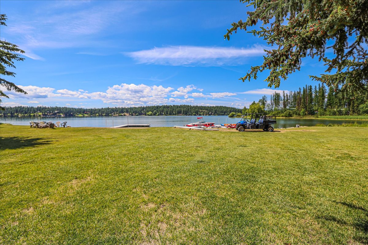 5868 Sinclair Creek Road Property Photo 117