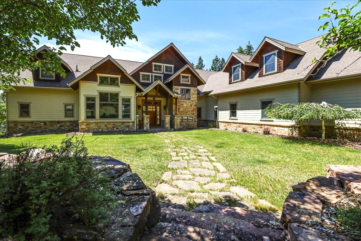 5868 Sinclair Creek Road Property Photo 122