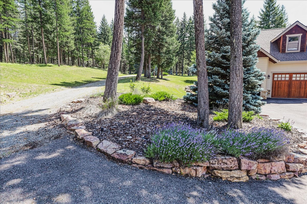 5868 Sinclair Creek Road Property Photo 123
