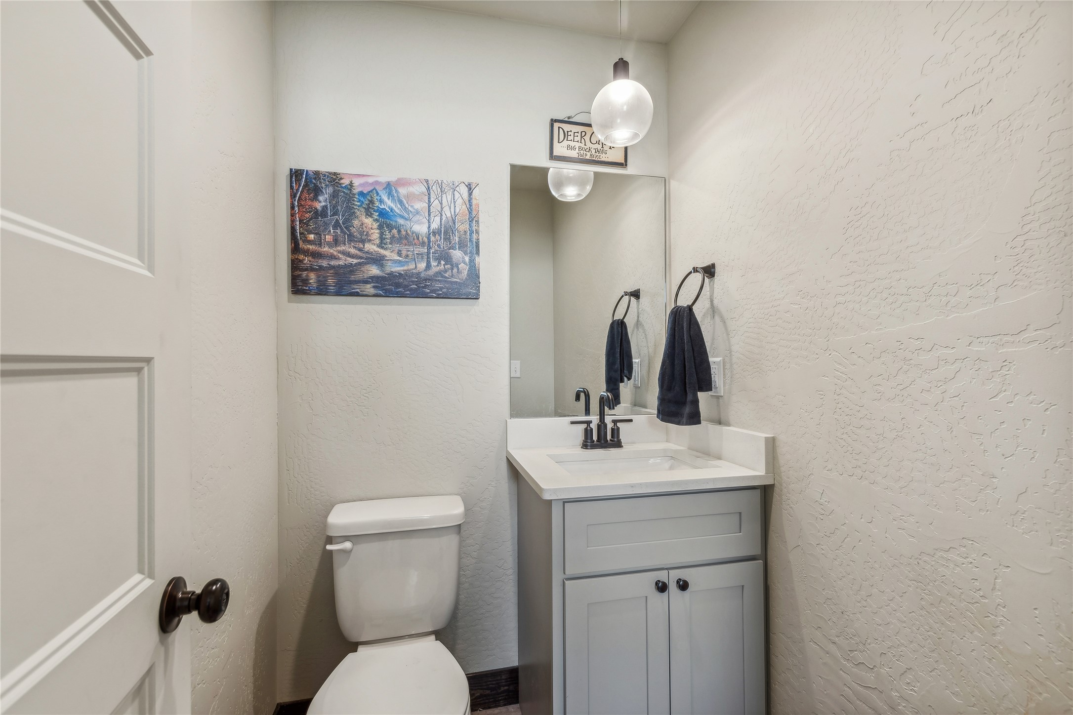 1216 Longfellow Trail Property Photo 27