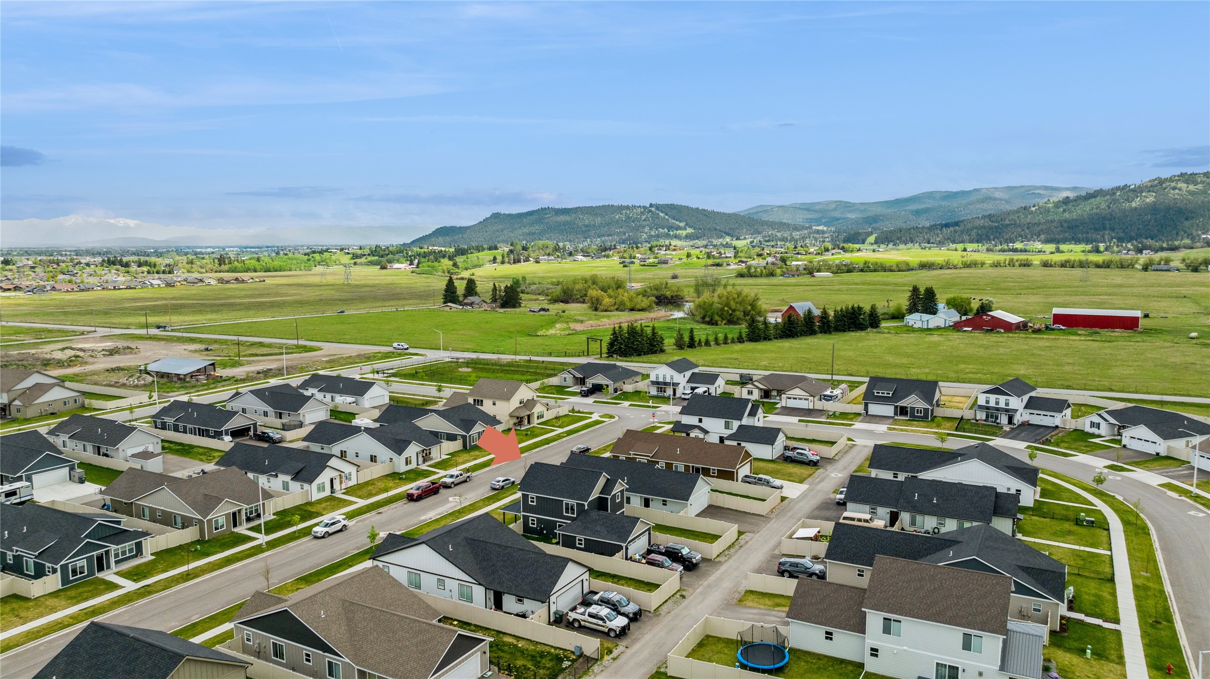 1216 Longfellow Trail Property Photo 31