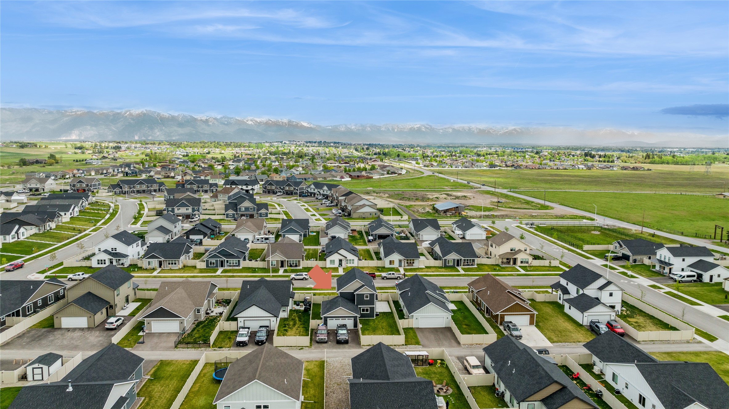 1216 Longfellow Trail Property Photo 32