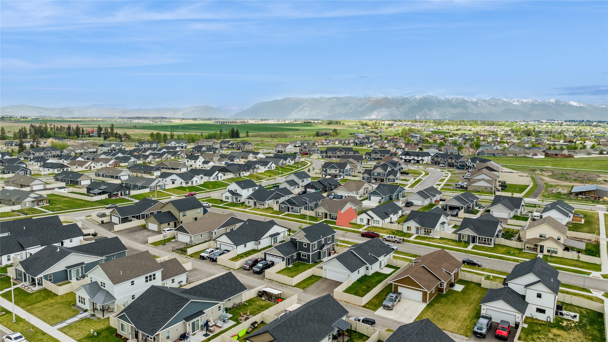 1216 Longfellow Trail Property Photo 33