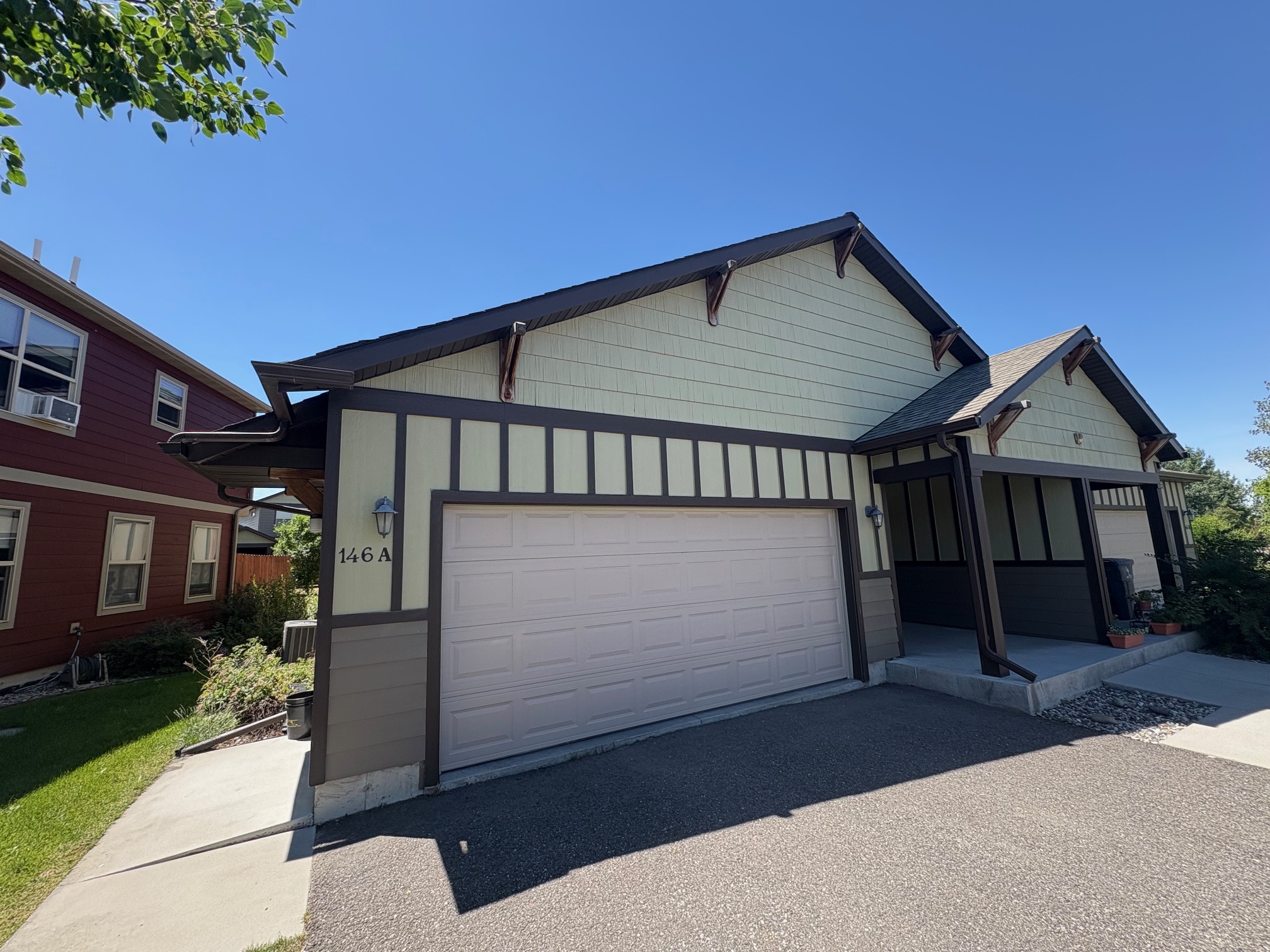 146 Talon Way A Property Photo 2