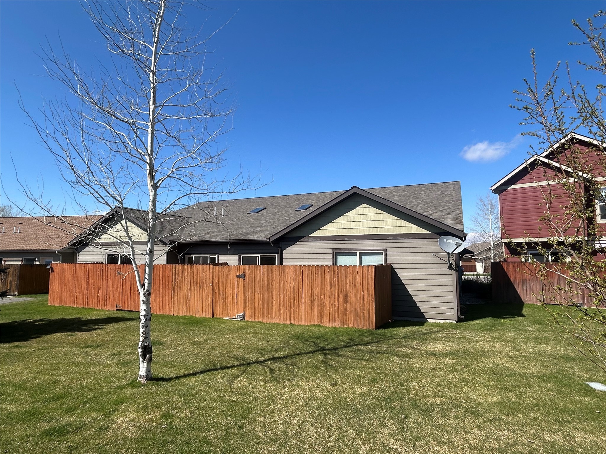 146 Talon Way A Property Photo 4