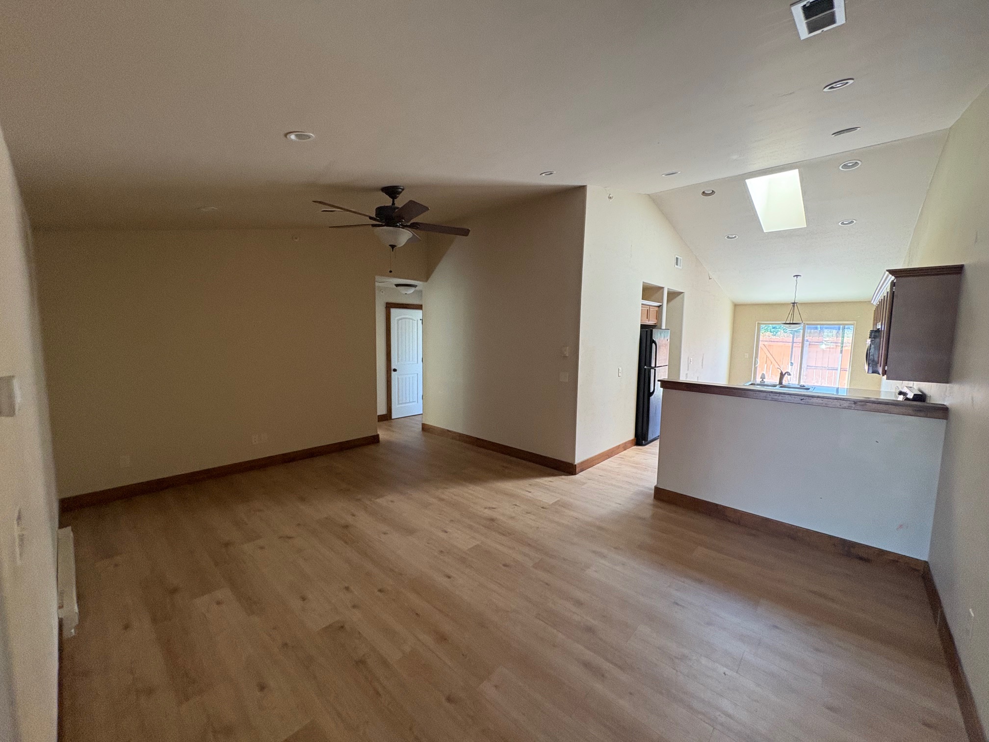 146 Talon Way A Property Photo 5