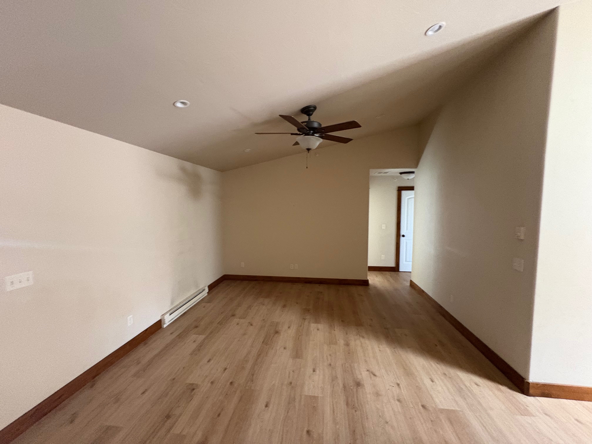 146 Talon Way A Property Photo 6