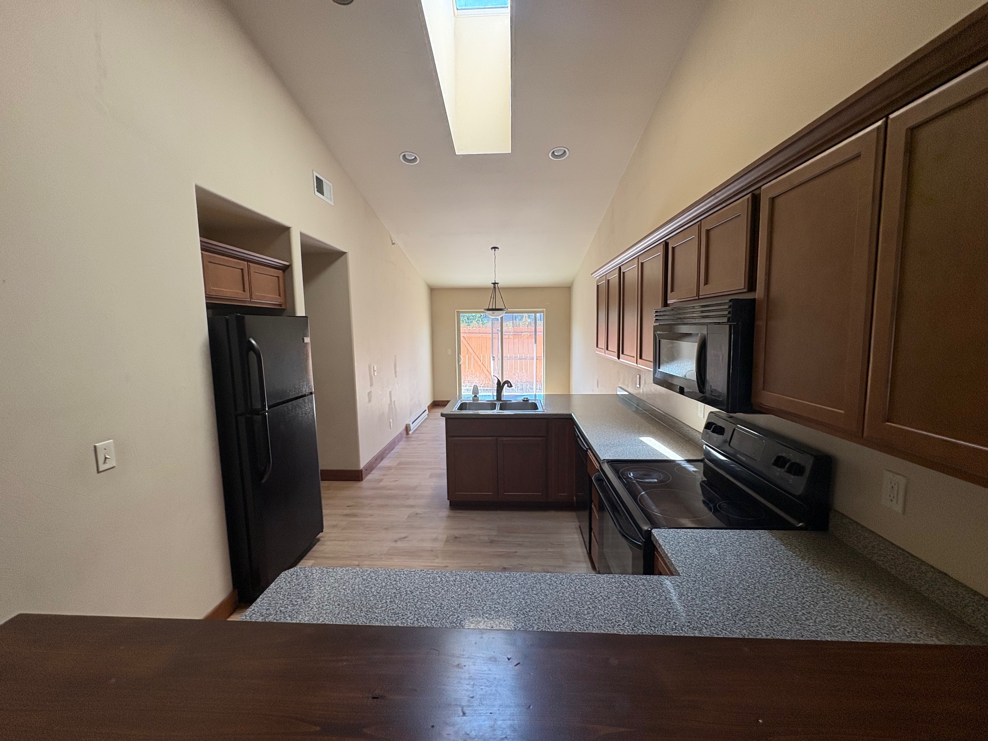 146 Talon Way A Property Photo 8